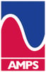 AMPS Logo-1